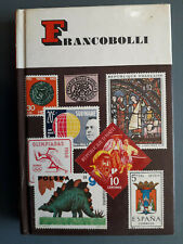 Francobolli mario arvati usato  Tradate