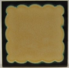 Vintage decorative plain for sale  MILTON KEYNES