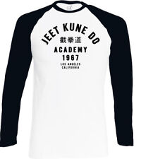 Jeet kune academy for sale  Shipping to Ireland