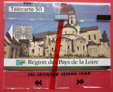 Rare telecarte f648 d'occasion  Grenoble-