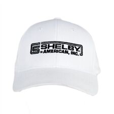 shelby hat for sale  Fair Oaks