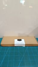 Amazon basics wired gebraucht kaufen  Parsdorf