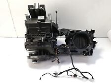 VW Polo AW1, BZ1, AE1 1.6 Tdi Innen Heizung 2Q1816002 1.60 Diesel 59kw 2018 comprar usado  Enviando para Brazil