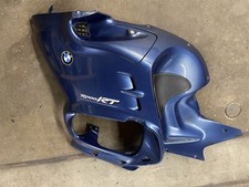 Bmw r1100 1100 for sale  Central Square