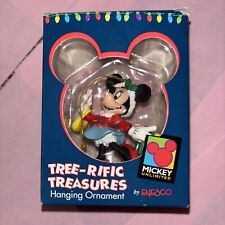 Enesco tree rific for sale  Denver