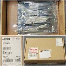 Allen bradley 1395 for sale  Battle Creek