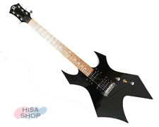 Guitare électrique rich d'occasion  Expédié en France