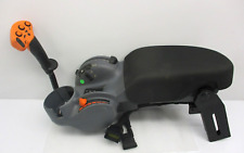 87631907 electronic armrest for sale  SHAFTESBURY