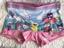 Sanrio hello kitty for sale  Aliso Viejo