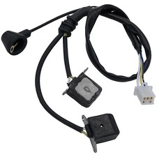 Caltric 30300 mj4 for sale  Pacoima
