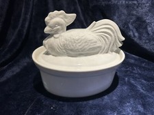 Wcl covered chicken for sale  Indian River