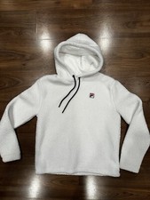 Fila women sherpa for sale  Olympia
