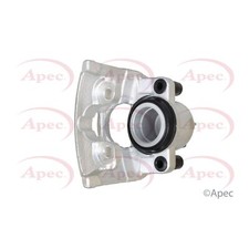 Front left apec for sale  UK