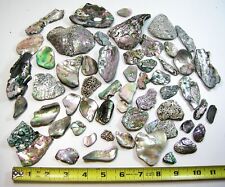 Customized mendocino surf for sale  Clayton
