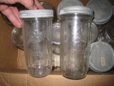 Set vintage antique for sale  Montrose