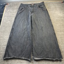 Kik wear jeans for sale  Orlando