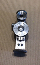 Vintage viewfinder rangefinder for sale  PRESTATYN