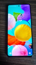 Samsung galaxy sm gebraucht kaufen  Holzheim
