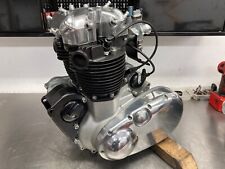 Motorcycle engine rebuilding for sale  TIVERTON