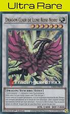 Dragon clair lune d'occasion  France