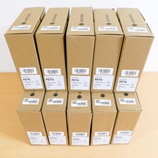 10x 1kg anycubic gebraucht kaufen  Gerolzhofen