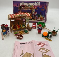Playmobil victorian 5341 for sale  CROWTHORNE