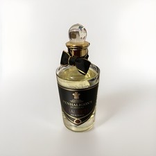 Halfeti penhaligon eau for sale  Arverne