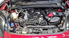 Ford puma b7jb for sale  THAME