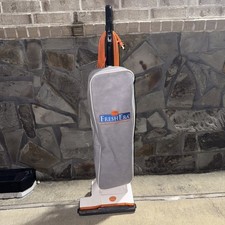 Aerus electrolux fresh for sale  Conway