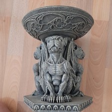 witch garden ornaments for sale witch garden ornaments for sale STOCKTON-ON-TEES