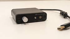 Audioengine bit desktop for sale  Pico Rivera
