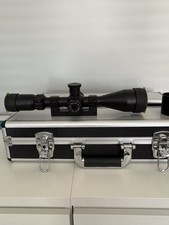 Hawke 12x52 sidewinder for sale  MILTON KEYNES