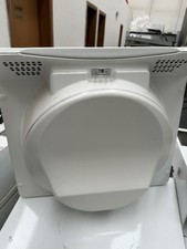 Essiccatore mde16 mytag usato  Minerbio