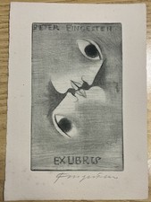 Libris per peter usato  Vimodrone