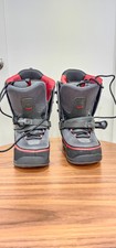 N.m.e clicker snowboard for sale  Saint Paul