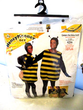 Forum novelties adult for sale  Clark