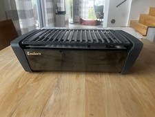 Enders aurora mirror gebraucht kaufen  Donzdorf