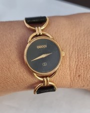 Orologio polso donna usato  Roma