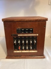 Antique gpo british for sale  BRISTOL