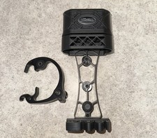 Mathews arrow quiver for sale  Cass City