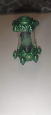Skylanders imaginators crystal gebraucht kaufen  Berlin