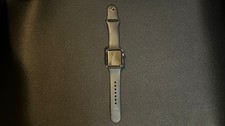 Used apple watch for sale  Plano