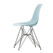 Vitra stuhl eames gebraucht kaufen  Berlin