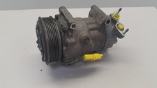 Peugeot 206 rig gebraucht kaufen  Erfurt