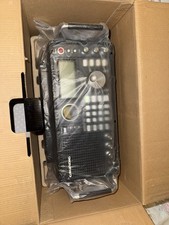 Grundig satellit 750 for sale  Williamsburg