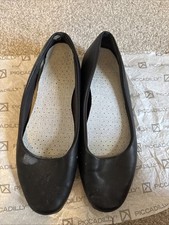 Used cabin shoes for sale  FELTHAM
