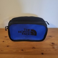 North face explore for sale  CANVEY ISLAND