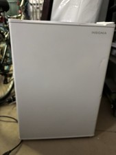 Insignia 2.6 mini for sale  Sarasota