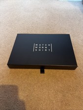 Raheem sterling match for sale Raheem sterling match for sale  WINCHESTER