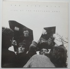 The soft boys gebraucht kaufen  Karlstein a.Main